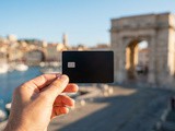 Payer sans frais à l’étranger : nos astuces pour économiser