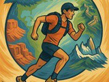 Préparer un trail à l’étranger : les 5 erreurs à éviter