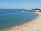 Que faire à Agadir : mes bons plans pour un séjour parfait
