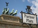Que faire à Berlin lors d’un city break