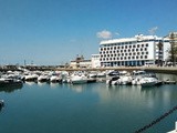Que faire à Faro : les activités pour un séjour réussi