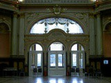 Que faire à Zagreb quand il pleut : mes bons plans au sec