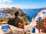 Que faire en Grèce : le guide pour un voyage inoubliable