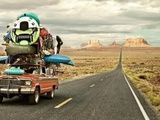 Quelques idées pour préparer son voyage en voiture