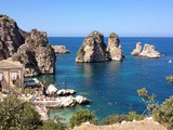 Roadtrip estival en Sicile : les incontournables