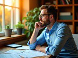 Situation financière difficile : comment votre patrimoine peut vous sauver la mise