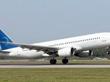 Transavia Rome Montpellier : réussir votre vol direct