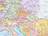 Traversez l’Europe en train avec le pass Interrail