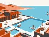 Votre voyage au Maroc tout compris en famille pour 2026