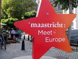 10 choses à voir et à faire pour découvrir Maastricht