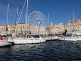 Marseille en quelques jours, Marseille encore et toujours