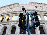 Un voyage de 4 jours à Rome