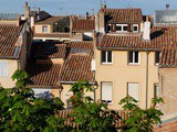 Une semaine dans le sud de la France : où aller, que faire