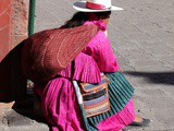 Voyage autour de Mexico : découverte de San Miguel de Allende et Guanajuato
