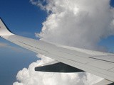10 changements qui ont transformé les voyages en avion