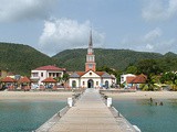 10 lieux incontournables à découvrir en Martinique