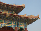 5 raisons de visiter Pékin