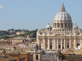 Bon plans pour visiter le Vatican