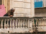 Casas particulares : hospitalité cubaine à petit prix