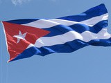 Cuba : mes impressions et quelques informations récentes