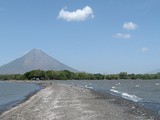 Nicaragua : destination coup de coeur