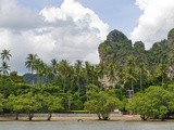 Quelle île choisir en Thaïlande