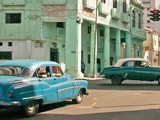 Visiter La Havane comme un local