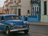 Voyager autrement pour découvrir un Cuba authentique
