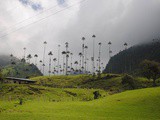 La chronique de Manue en Amérique du Sud : retour sur Terre, ici, rien n’a changé
