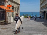 4 jours à Biarritz – Idées d’activités et bonnes adresses