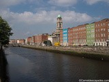 4 jours à Dublin – Idées de visites et bonnes adresses