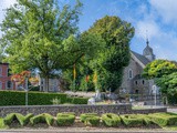La Transfamenne – Rando entre forêts, villages et terroir en Wallonie