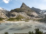 Mes 9 randonnées préférées à faire dans le Val d’Hérens