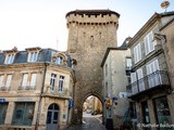 Mon week-end gravel en Creuse