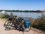 Ortlieb Back Roller Plus – Meilleures sacoches de vélo de rando