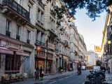 Quartier Opéra et Grands Boulevards à Paris – Que faire et visiter