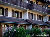 Que faire en Pays d’Albertville? Mes 13 idées d’activités