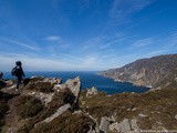 Road Trip en Irlande sur la Wild Atlantic Way – Sligo et Donegal (Partie 2)