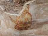 Sigirya – Rocher du Lion et Pidurangala Rock