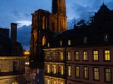 Strasbourg et Karlsruhe – 3 jours entre France et Allemagne