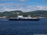 Tadoussac, l’Anse Saint-Jean et Sainte-Rose du Nord