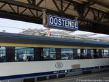 Une journée à Ostende – Balades et bonnes adresses