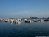 Une journée au Pays des Abers