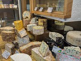 Visite de Toulouse – Mes adresses gourmandes