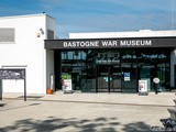 Visiter Bastogne – Mes 6 idées d’activités à faire