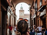 Visiter Bologne en 12 idées – a faire, à voir et à goûter