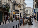 Visiter Bordeaux le temps d’un week-end prolongé (3 ou 4 jours)