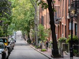 Visiter Boston – 7 idées de choses à faire