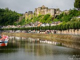 Visiter Bouillon et ses environs – Mes 9 idées d’activités à faire