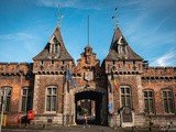 Visiter Charleroi – Mes 7 idées d’activités à faire